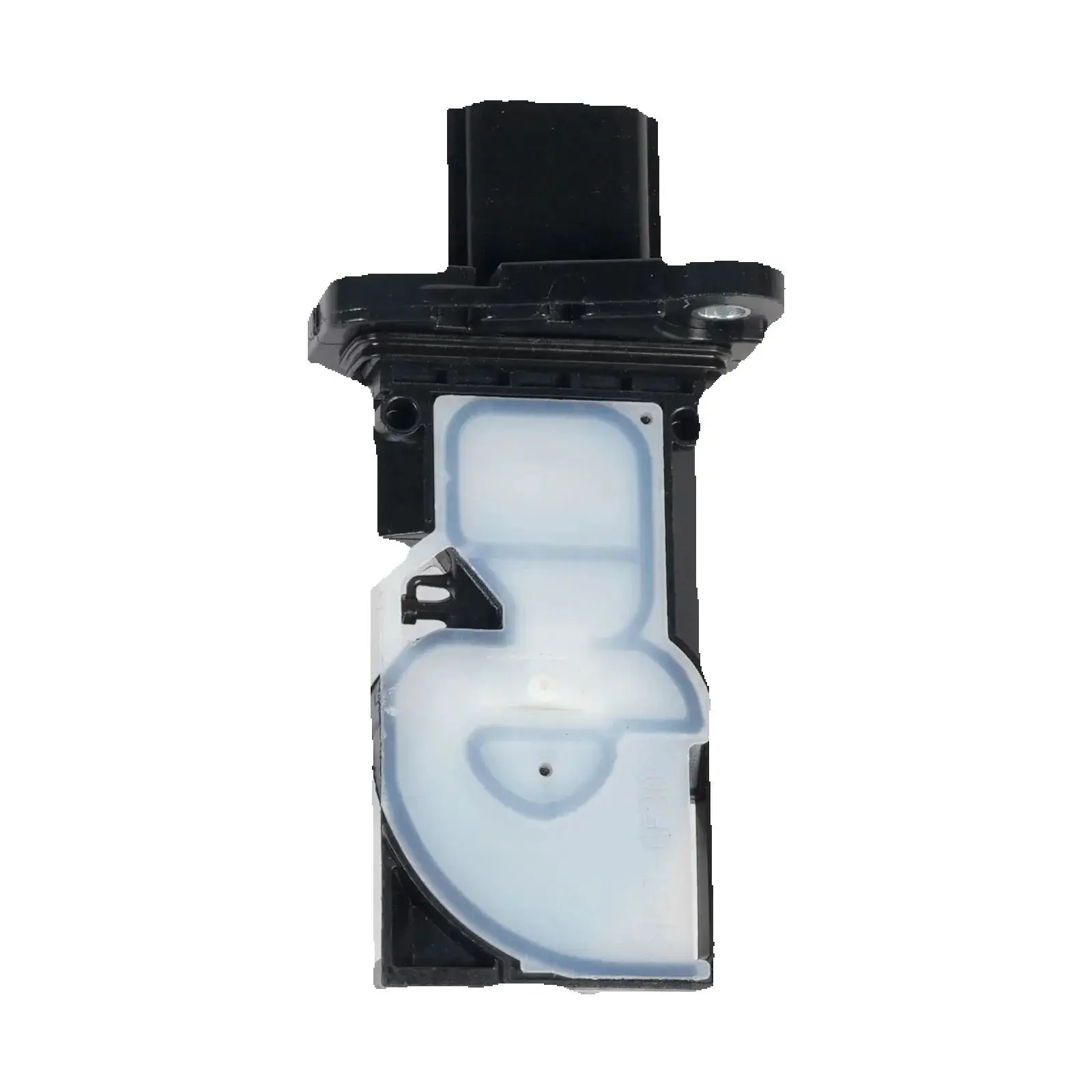 

1 шт. датчик массового расхода воздуха 226803VA0A 226805RB0A 226805RF0A 22680BV80B для 2015-2021 для Nissan Infiniti