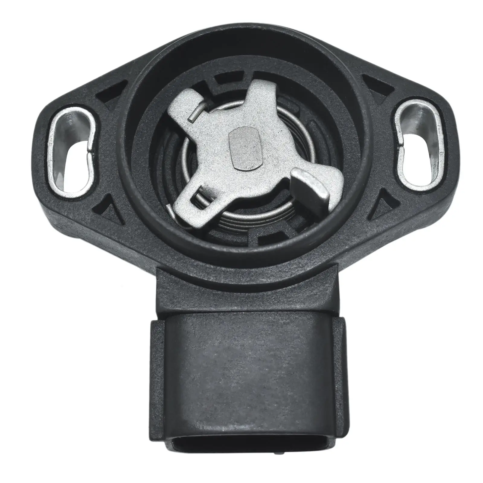 

Throttle Position Sensor for Suzuki aerio esteem Verona Vitara SERA483-06