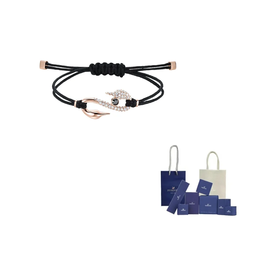 Swarovski Power Collection Bracelets Women's 5551812