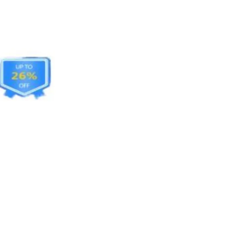 

100% НОВИНКАВысококачественная продукция nuf2042xv6t1g nuf2042xv6 sot563