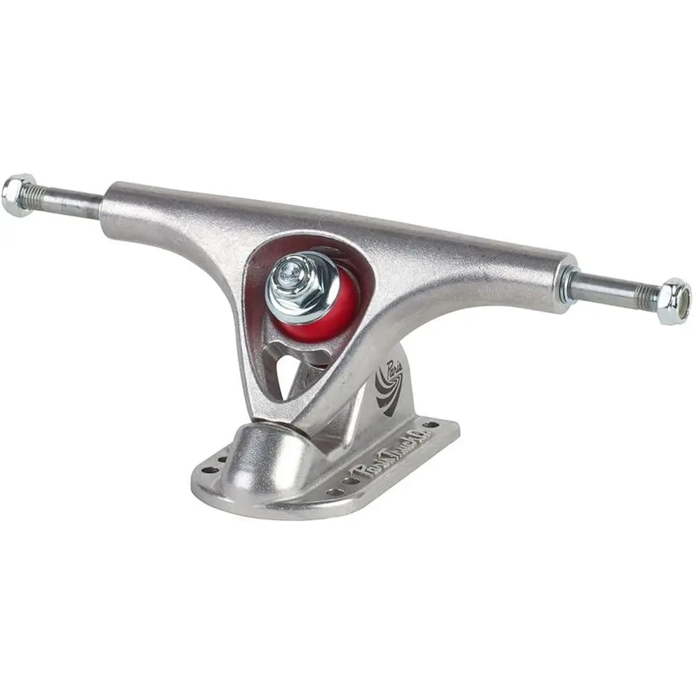 

150 мм 50 ° Траки для лонгборда - набор из 2 штук