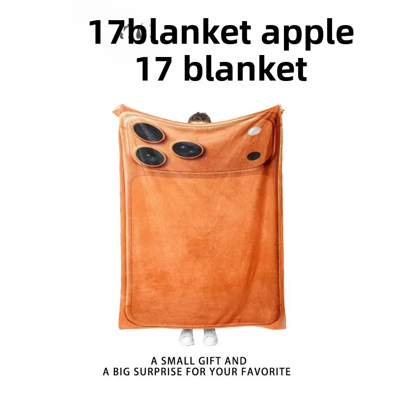 Regalos de Cumpleaños Creativos y Abstractos para Niños y Amigos Cercanos, Regalo Único y Extraño con Sensación de Lujo, Estilo Ins, desde China