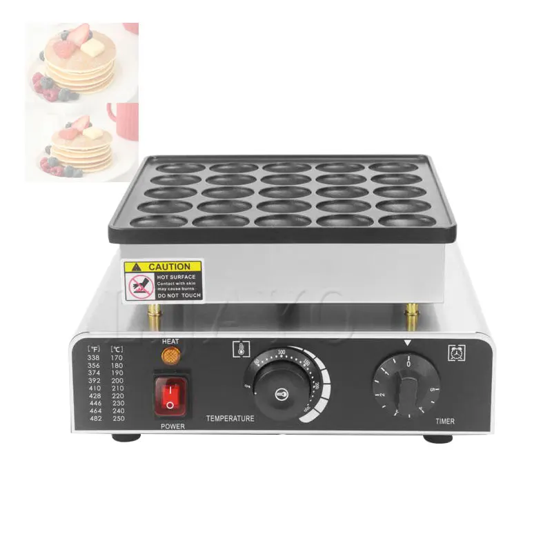 machine-a-crepes-commerciale-antiarina-de-900w-appareil-a-25-trous-grilles-hollandaises-pour-dorayaki