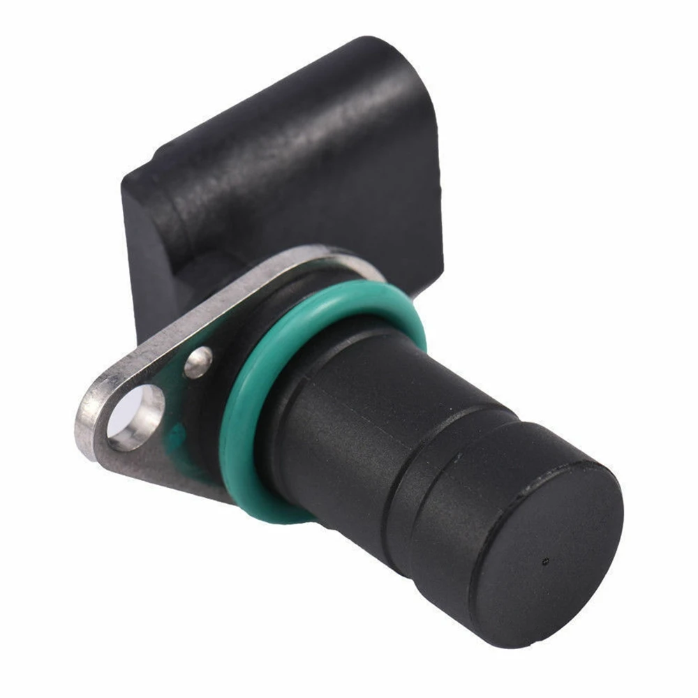 

QB-автомобильный датчик положения коленчатого вала, подходит для BMW E36 E46 E39 E60 E83 X3 E53 X5 12141709616