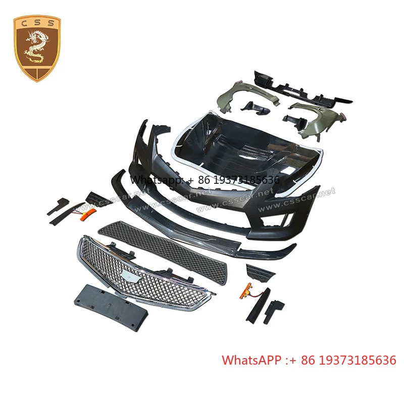 Atsv Style Cf Frp B…