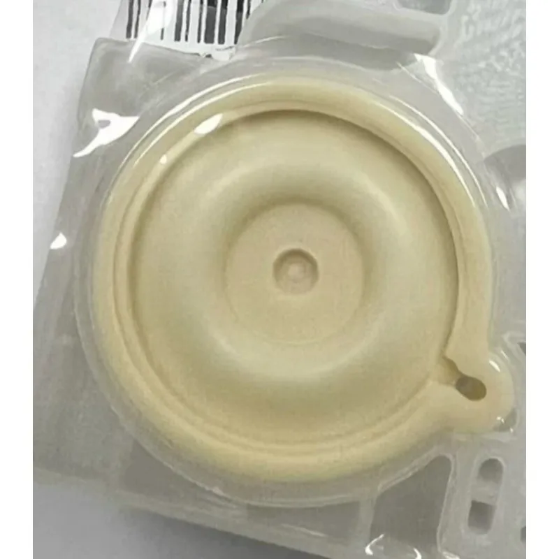 Fit for Epson L15150 L15158 M16600 M15140 M15146 M15147 cart-ridge