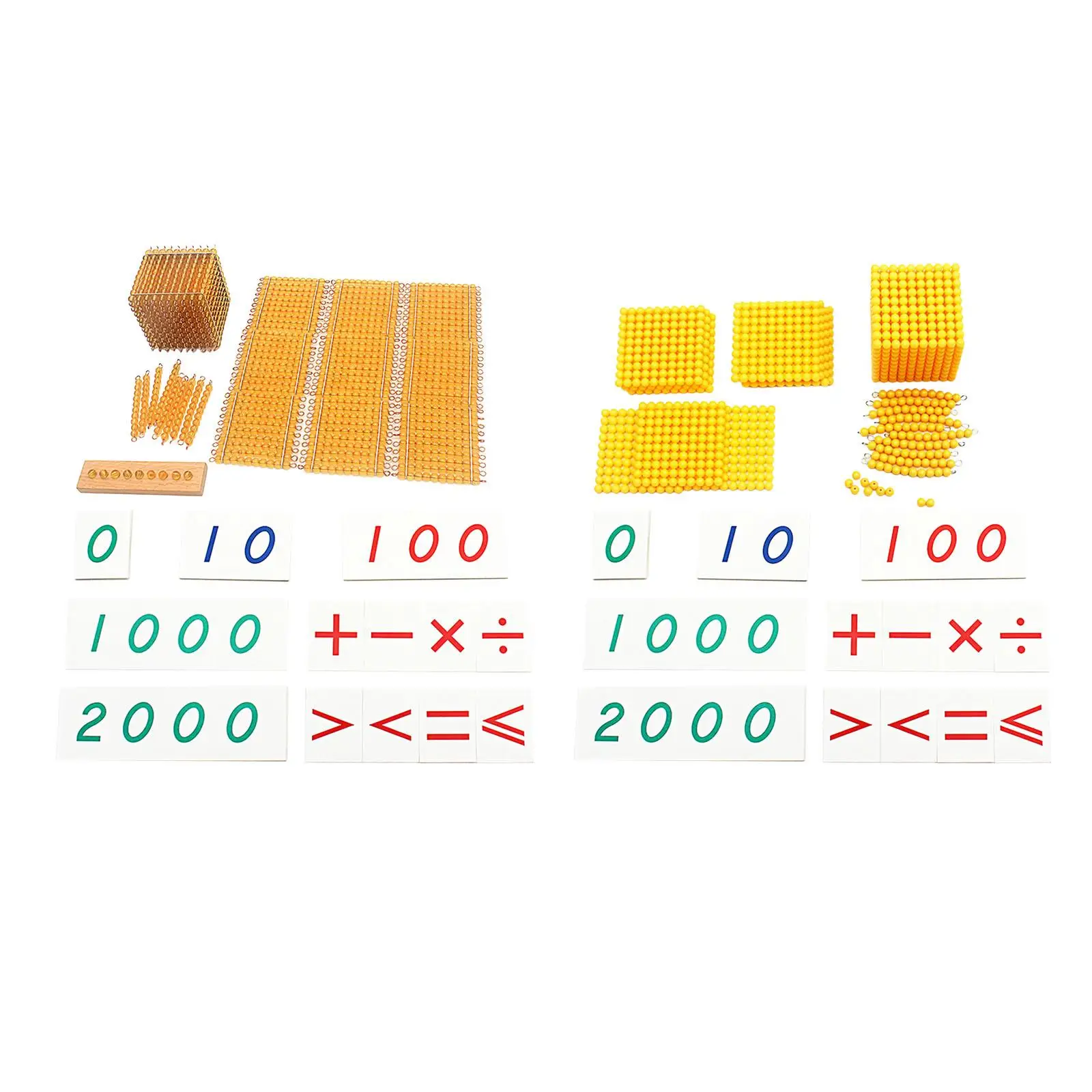 Brinquedos matemáticos montessori habilidade mãos crianças aprendizagem matemática para crianças