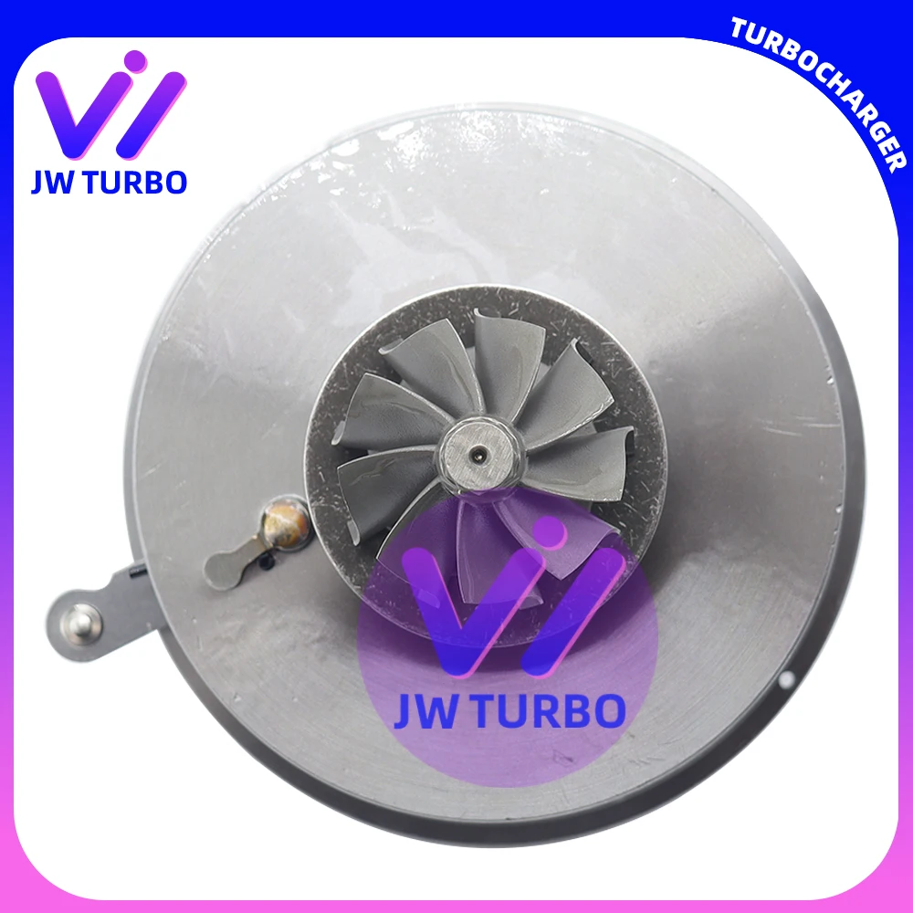

Turbo Cartridge 765156 743507-5009S 765155-5008S 765155-0004 For Chrysler 300C ,Mercedes C320 ML320 W164,Jeep Commander 3.0L
