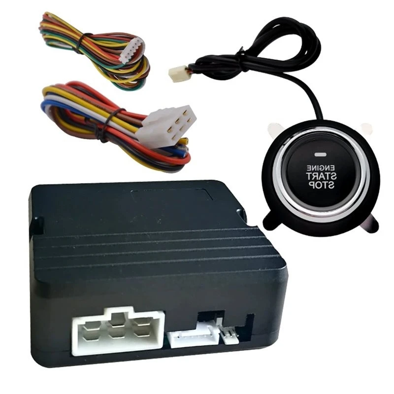 abnr-engine-start-vibration-detection-car-anti-theft-device-bluetooth-car-control-device