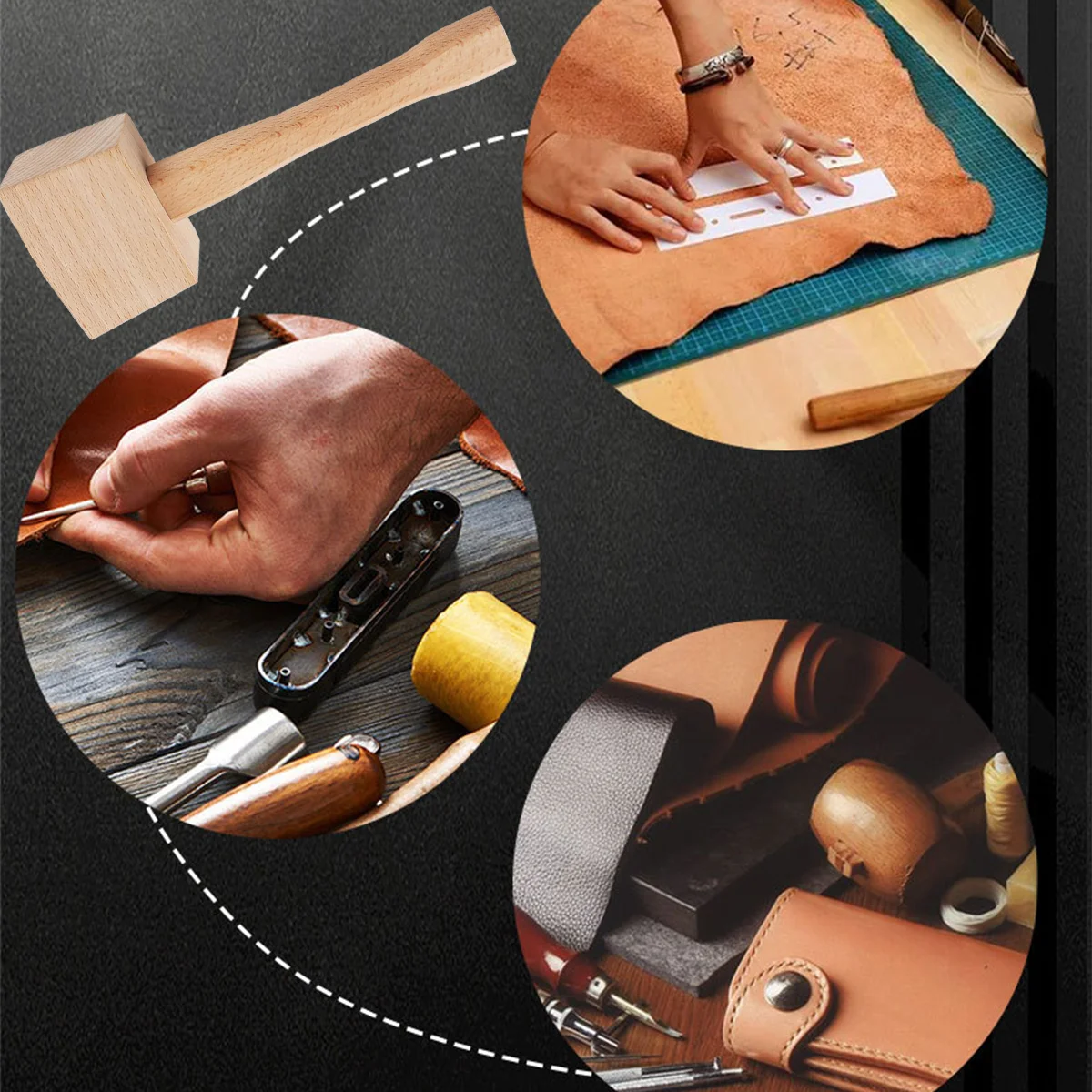 Thumbnail 2 - #73 Best Selling Hammers