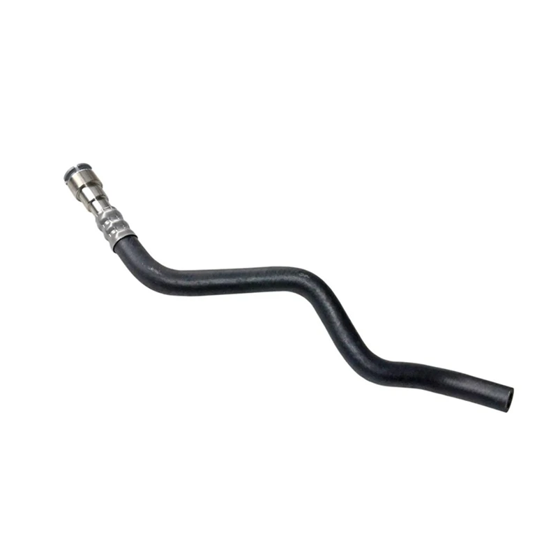 For BMW 5 Series 7 Series E39 E46 Power Steering Hydraulic Hose 32416796390 New High Quality Auto Parts