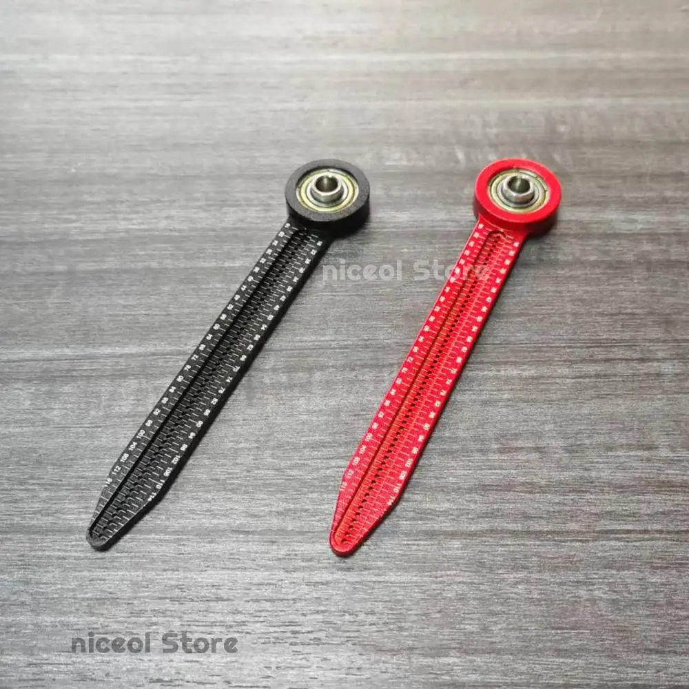 portable-woodworking-hole-ruler-2-in-1-360-degree-rotating-circular-drawing-tool-multi-purpose-for-engineering-carpentry-design