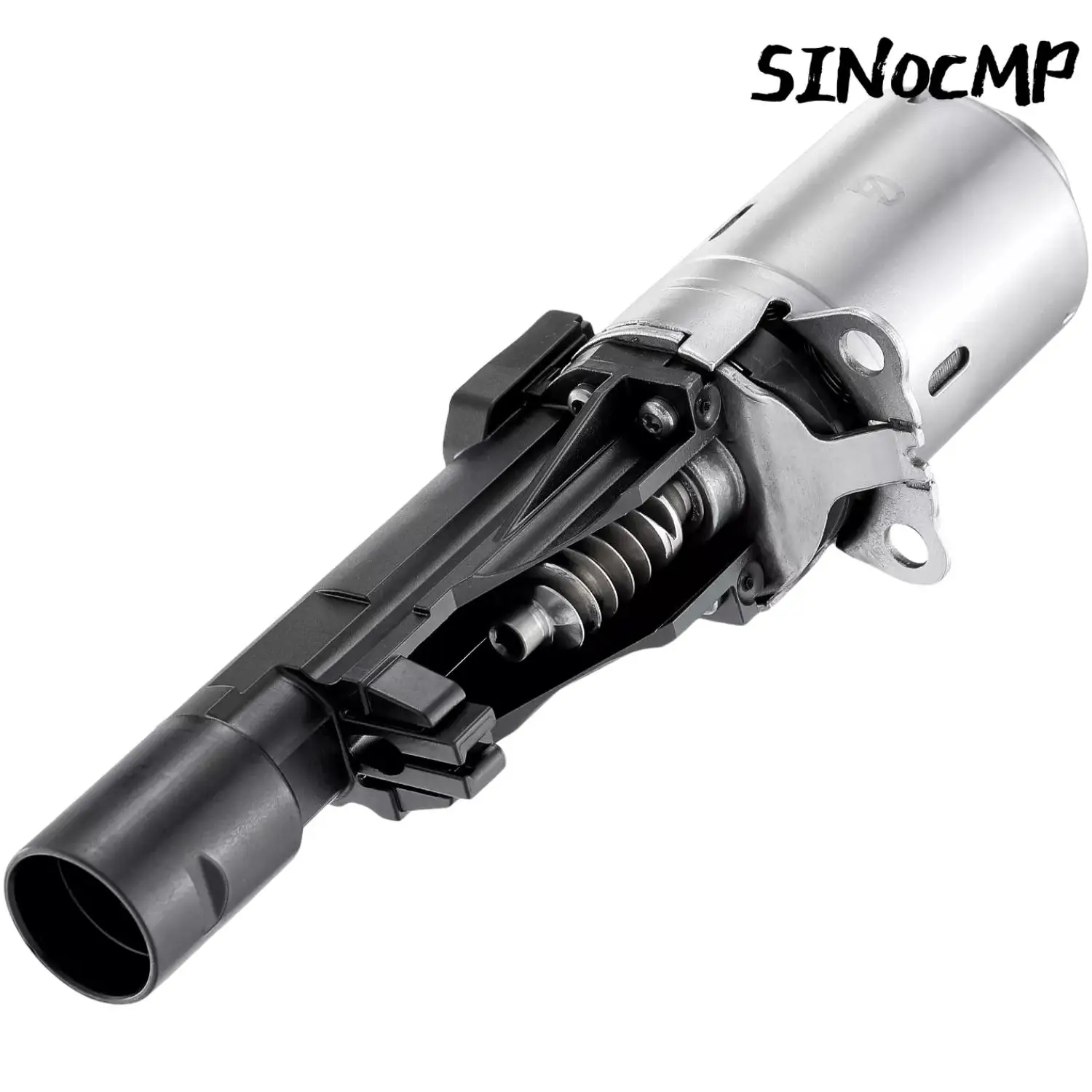 Engine Valvetronic …