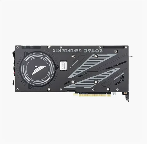 Видеокарта GeForce RTX 3060 Ti 8G D6 Gpu, не 1660S rtx3060 gtx1060 2060 6600m 5600xt 3080 3070 rx580 8g