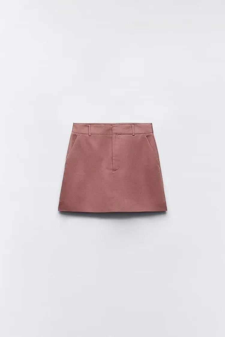 

Loose Linen irt Women's Autumn Faion 2023 Pure Color Collar Button up Long Sve Regular Fit Casual Office Sle