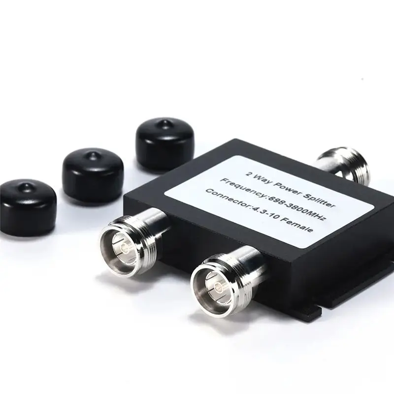pl-su3-antenna-power-splitter-pl-su3-antenna-43-10-female-power-splitter-2-way-power-splitter-y41a
