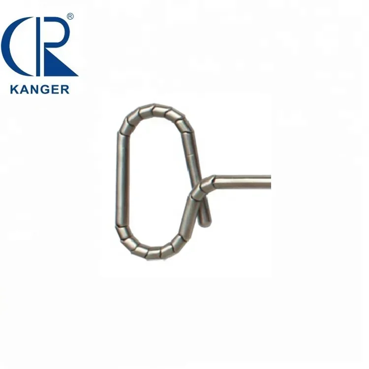 Instrument liver goldfinger retractor CE certification ISO medical device laparoscopic