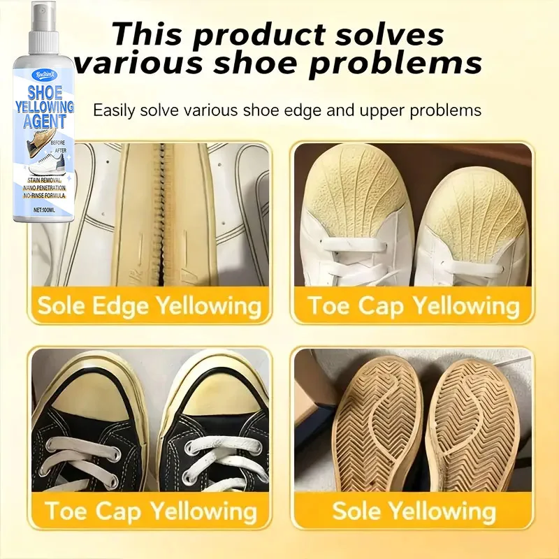 Thumbnail 4 - #28 Best Rated Shoe Polish to Buy in 2026