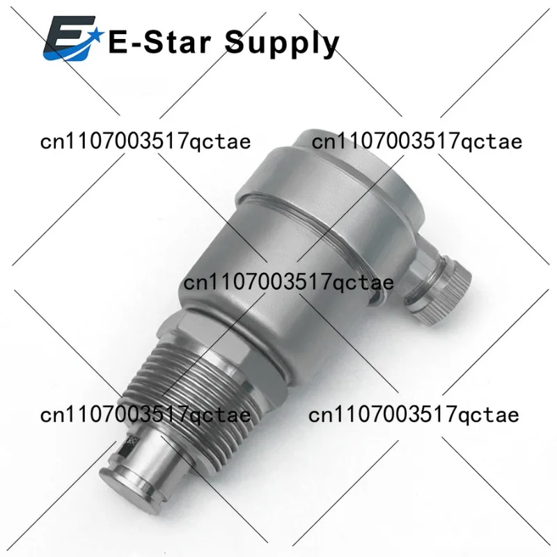 1/2" 3/4" 1" Bsp Au…
