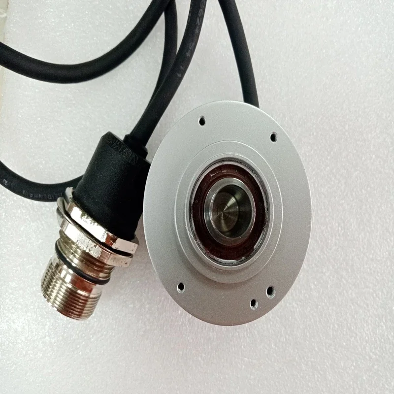 1XP8032-20/1024 Encoder New original packaging