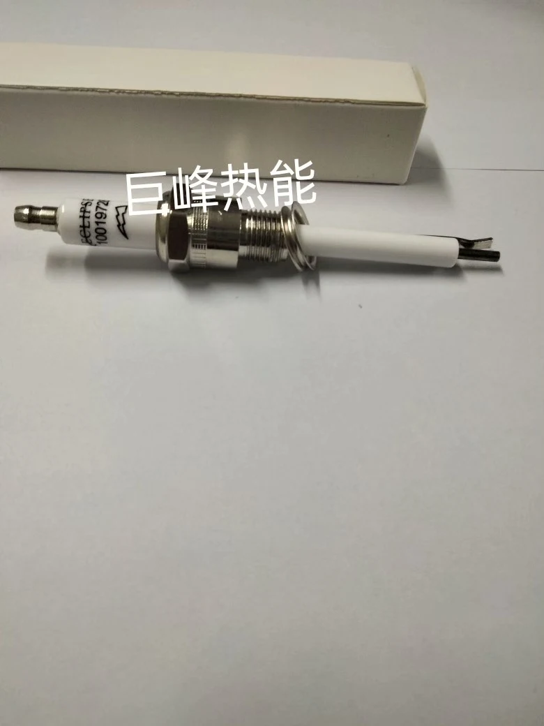 10019728 Ignition rod Eclipse burner spark plug ignition electrode