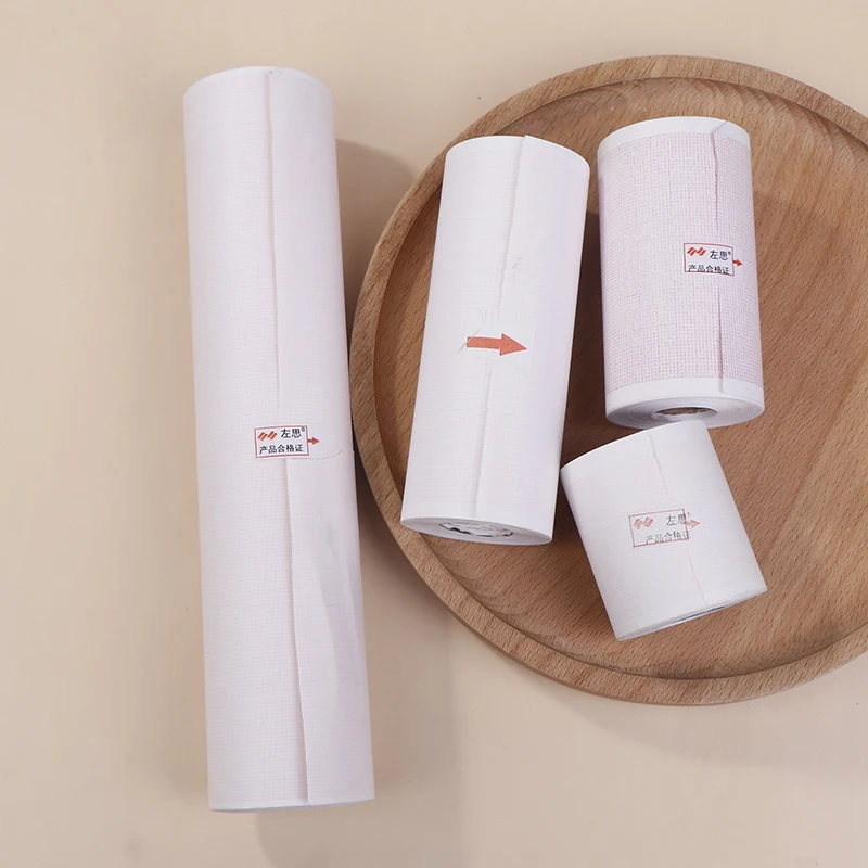 New Sale Ecg Ekg Ma…