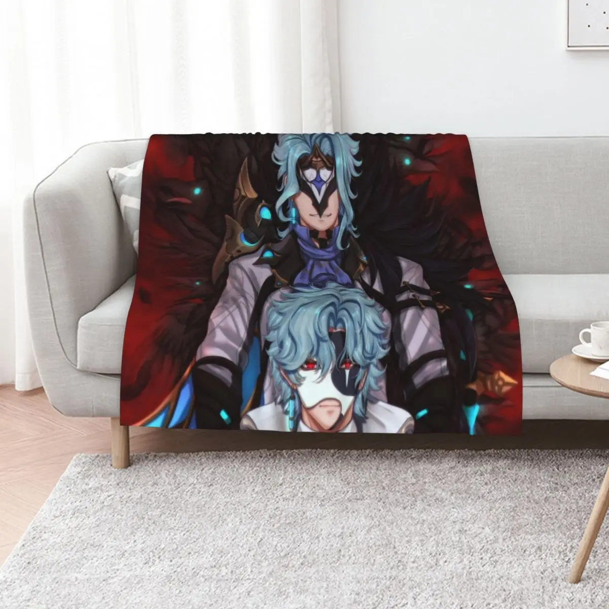 

dottore and webttore Throw Blanket christmas decoration Nap Camping Soft Big Blankets