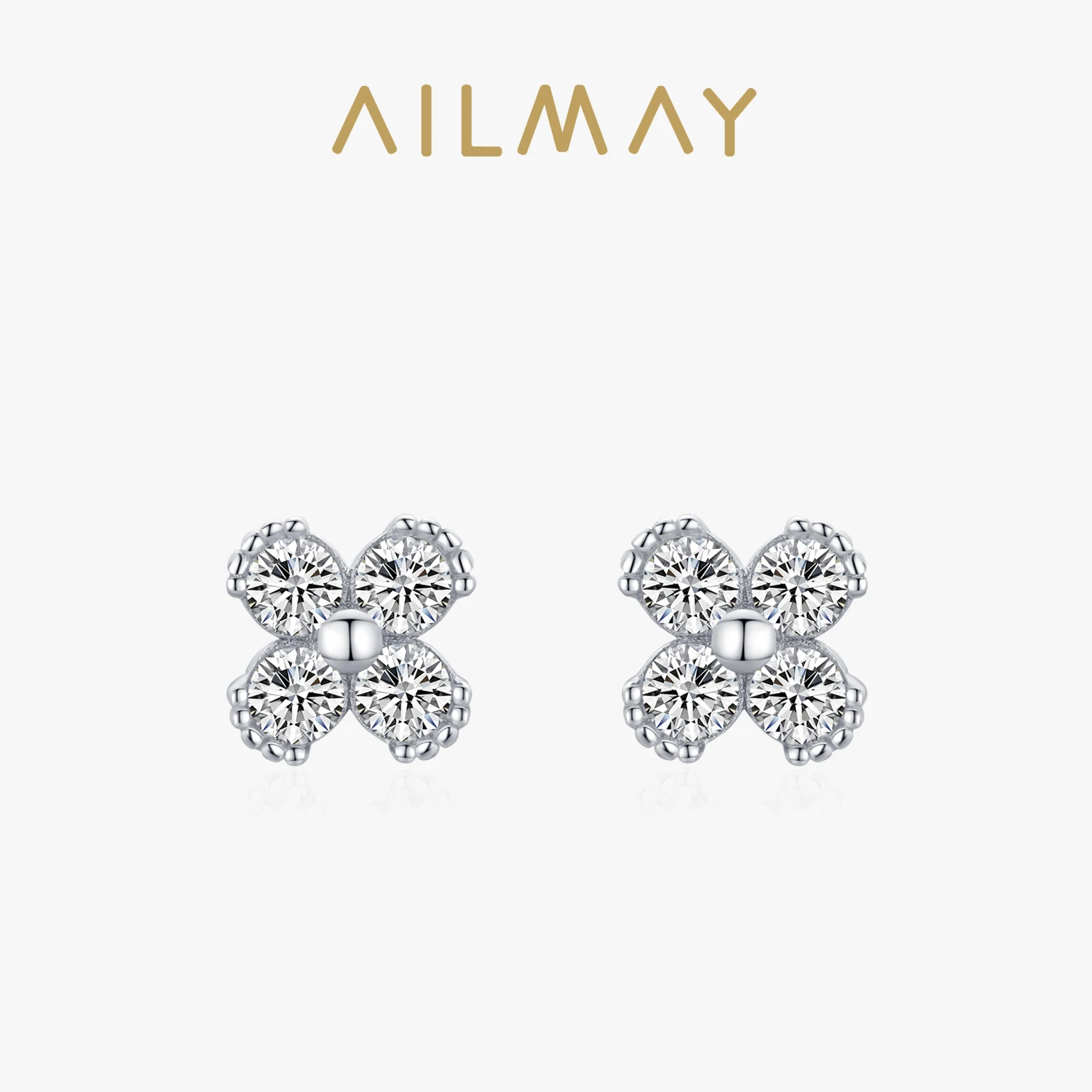 ailmay-brincos-de-trevo-de-quatro-folhas-para-mulheres-prata-esterlina-925-joalheria-fina-zirconia-cubica-genuinos-simples