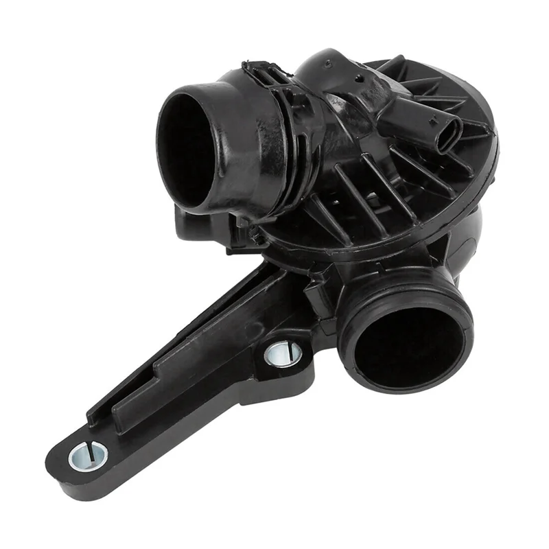 

B07A-Engine Water Pump Coolant Thermostat Housing 11537600584 For BMW 1 Series F20/F21 114/116/118/120 3 Series F30/F31/F80