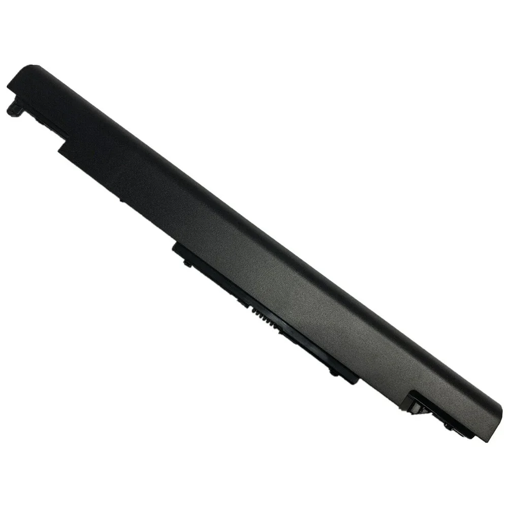 OEM Genuine JC04 Battery For HP 919700-850 HSTNN-PB6Y HSTNN-LB7V 919701-850