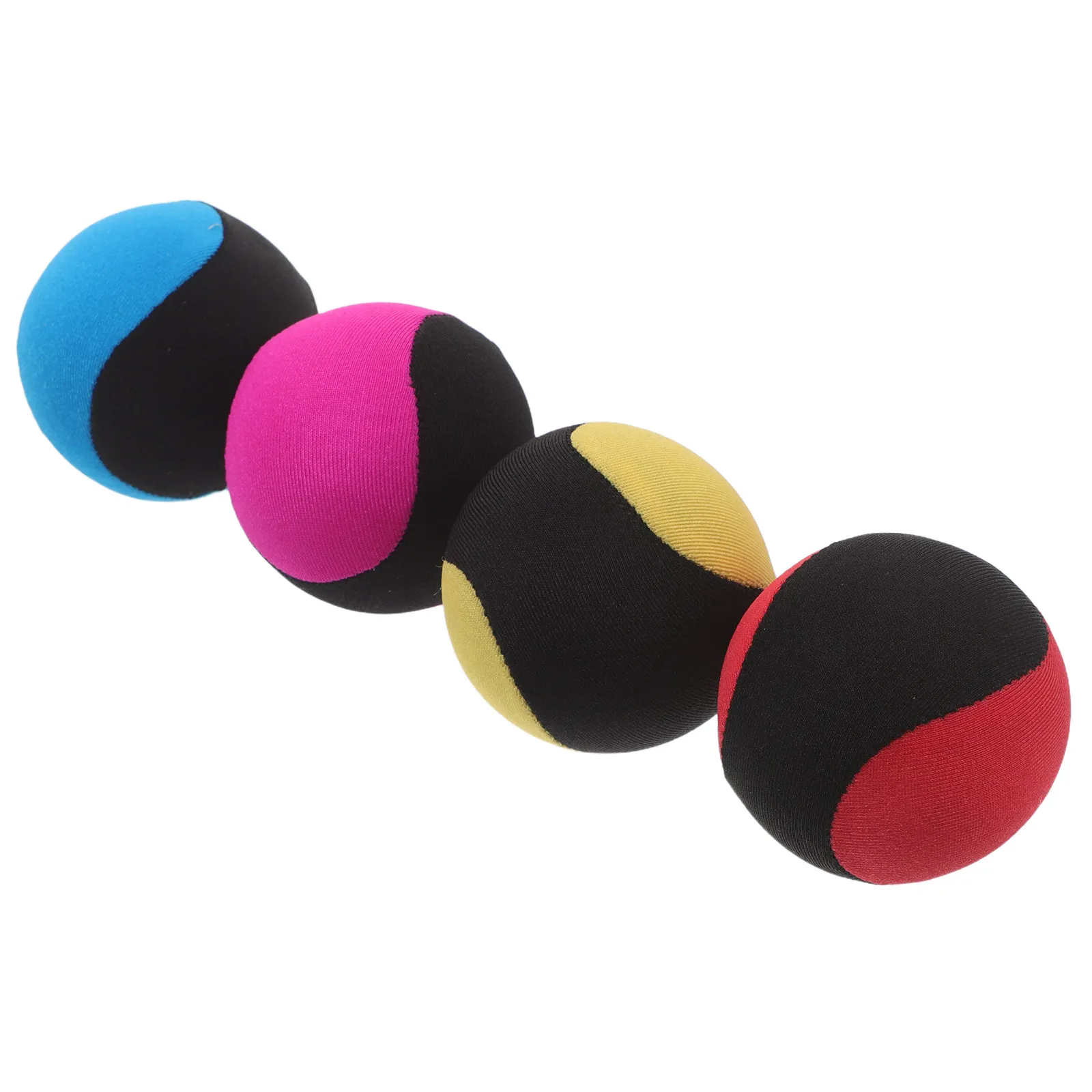 4pcs-water-bouncing-ball-high-elastic-summer-pool-party-floating-skipping-ball-fun-outdoor-sports-game