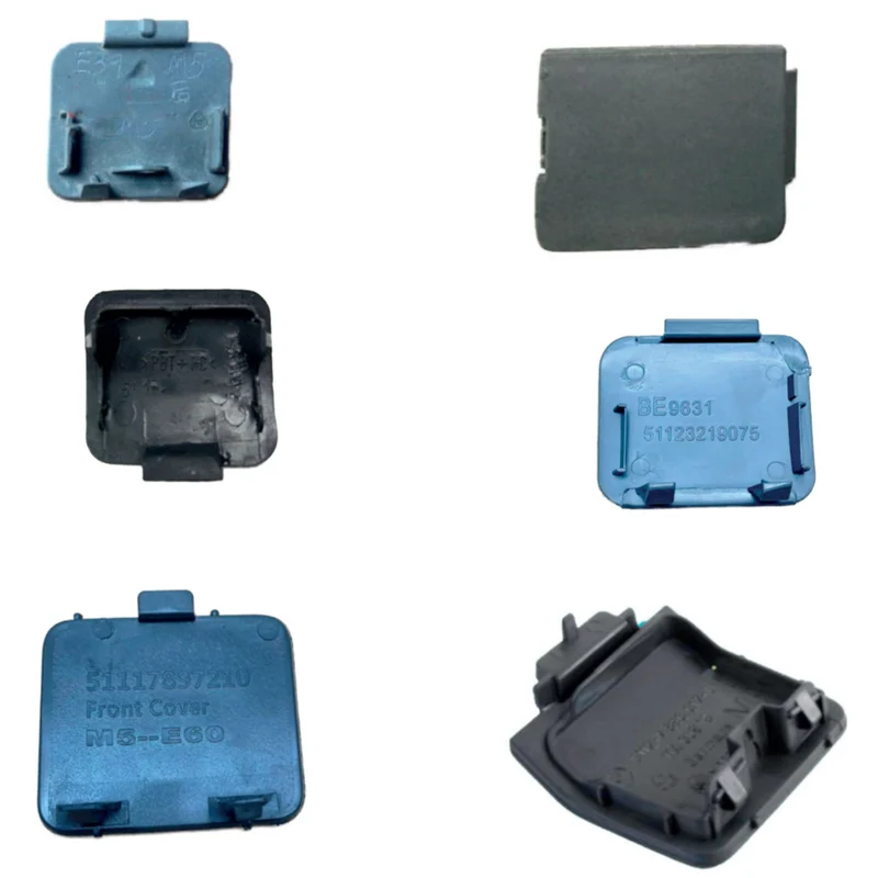 

Кронштейн крепления кузова автомобиля 51127008836 51128119216 51128164806 51128219075 51117897210 51127897217