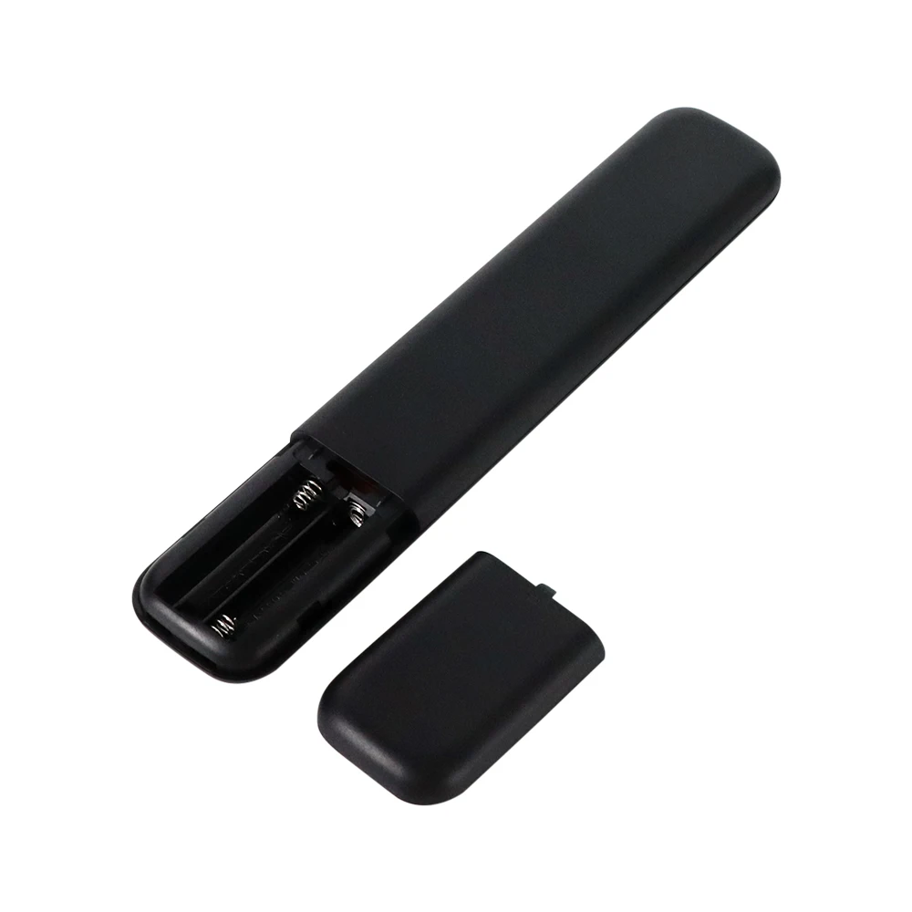 Controle remoto universal de tv para tcl smart tv controle remoto infravermelho rc902v fmr1 fmr8 fmr4 controlador de substituição