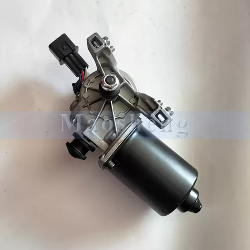 Windscreen Wiper Motor For Changan CX20 Wiper Motor After Windshield Wiper Motor
