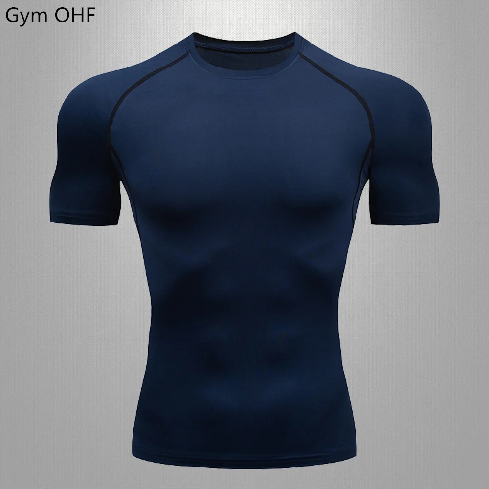 Zomer Sportkleding Gymbaan Rashguard Mma Strakke Uitgebreide Combat Boxing Fitness Hardlooppak