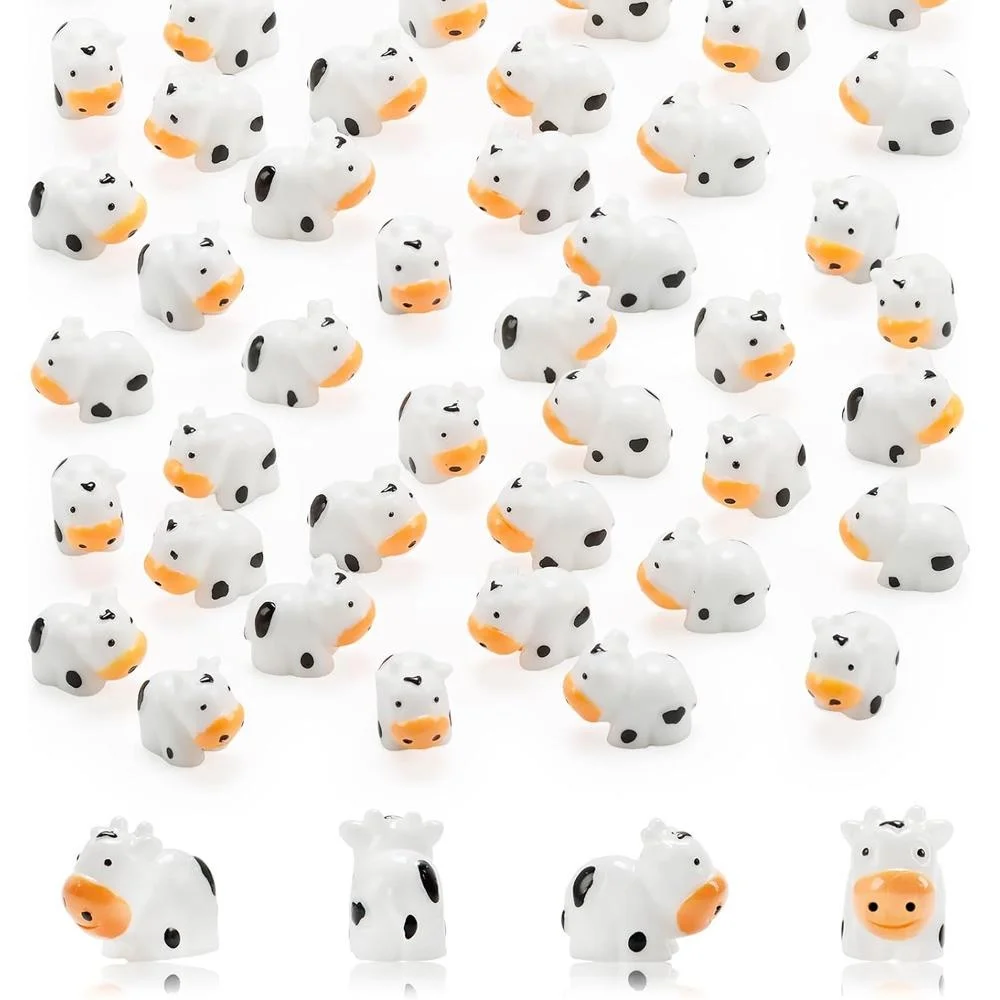 �y�Z�[�����z50 �~�j���u���������~�j�`���A�����u���d���̒�~�j�`���A�ە��i DIY �H�|�i