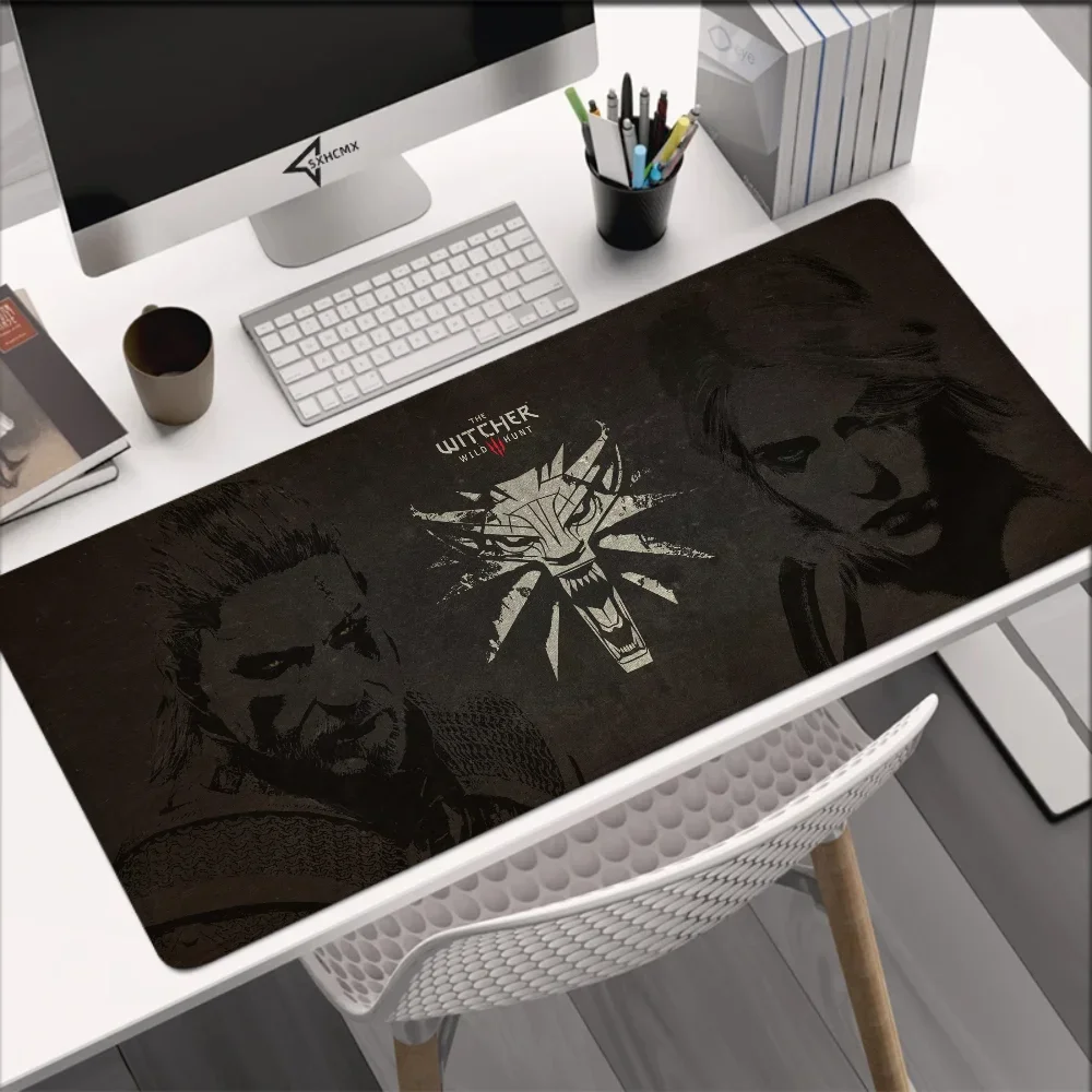 M-marios Gamer Keyboard Pad Anime Mouse Pad 900 × 400 Mausepad Computer Accessories Non-slip Mat Deskmat GAMING MOUS Table Pads