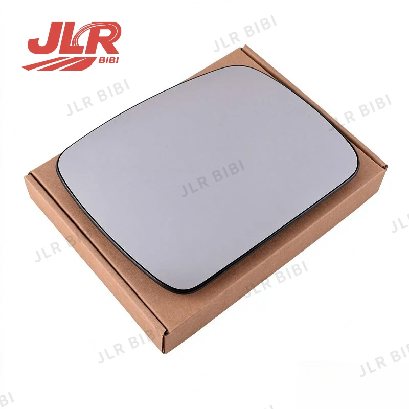 LR013774 LR013775 Side Mirror Glass Heated Fit For Discovery4 Freelander2 L320 Range Rover Sport 2010-2013 3.0TD 5.0L`