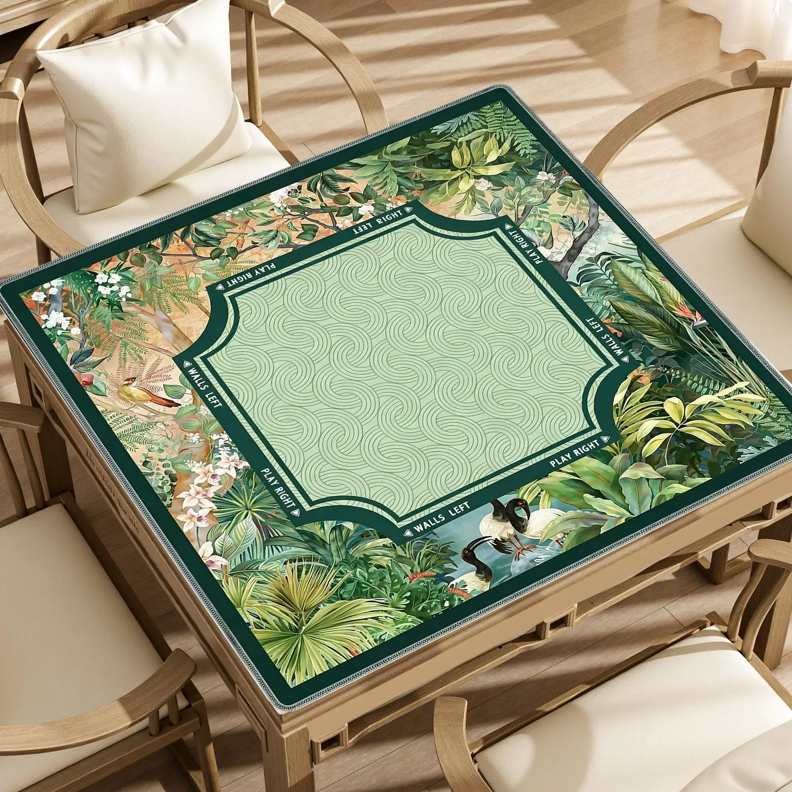 #34 Best Rated Tile Games to Buy in 2026