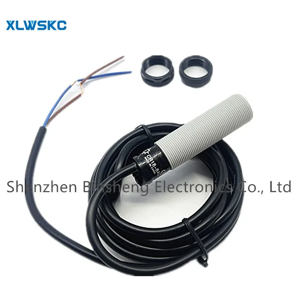 真新しいスポットサービス、CR18-8AO、CR18-8AC、100%