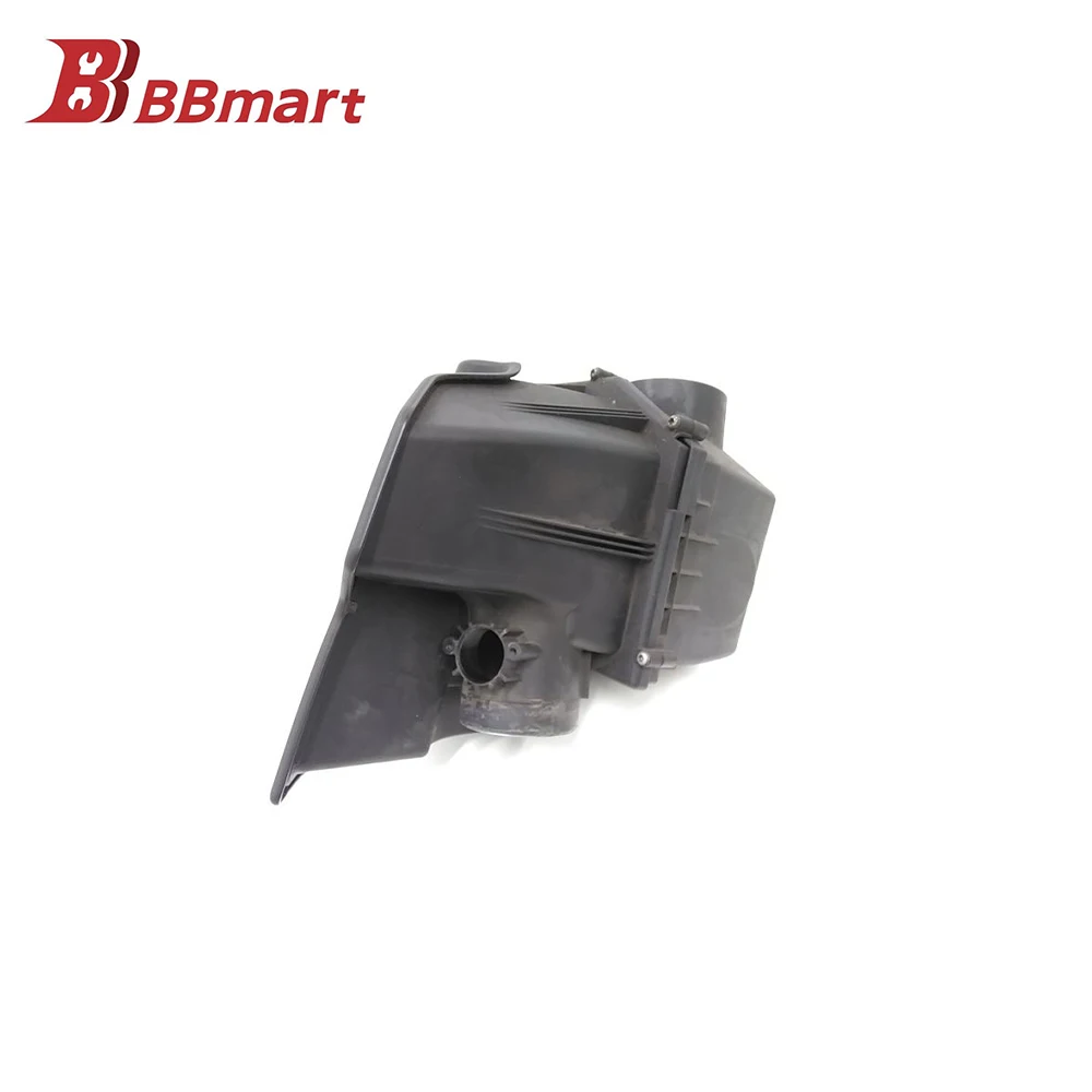 

13717590593 BBmart Auto Parts 1 pcs Air Cleaner Cover For BMW F10 F11 523i 530i High Quality Car Accessories