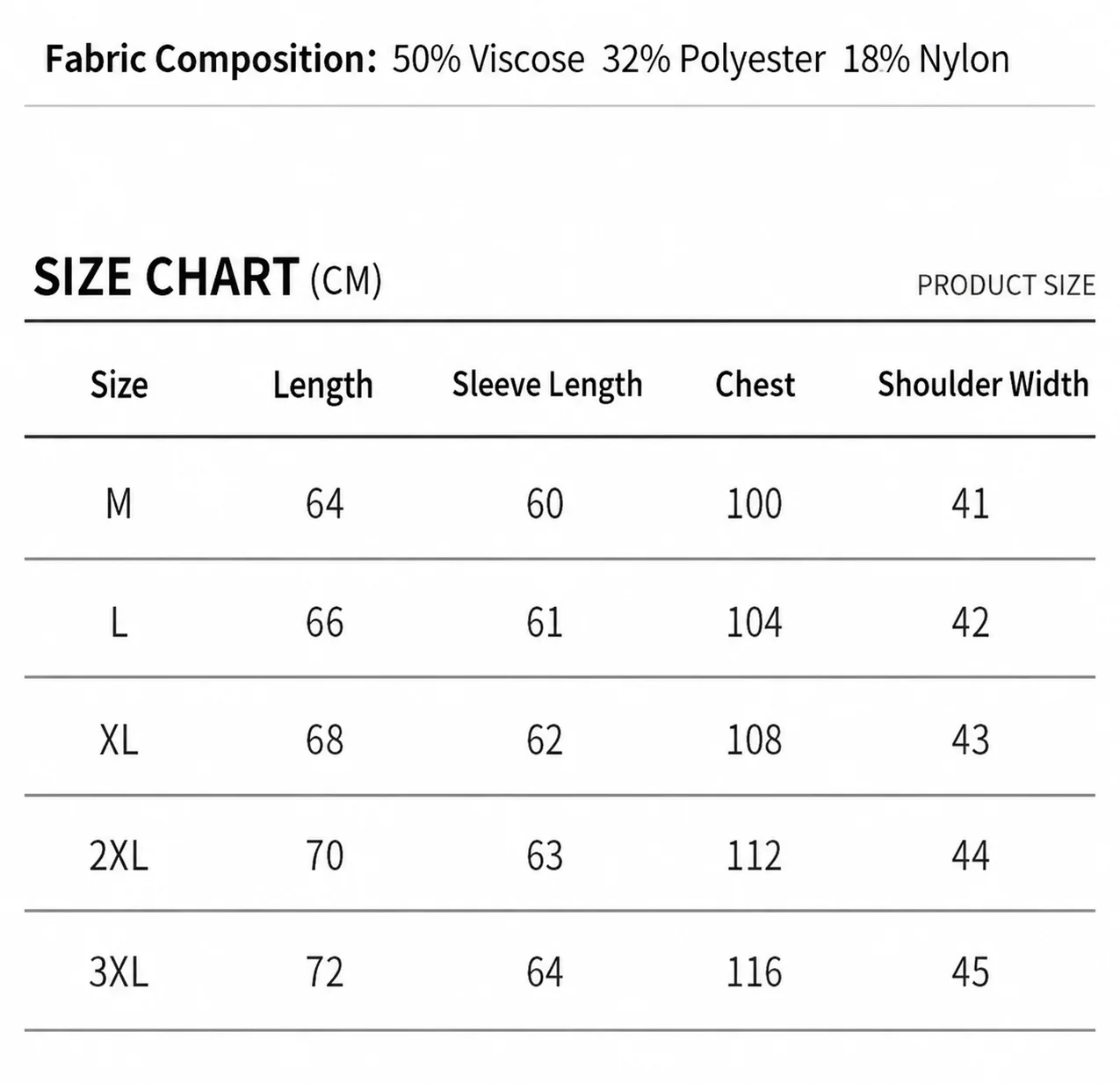 CH Herren Strickjacke mit Reißverschluss Stehkragen Langarm Casual Pullover Jacke Herbst Winter Oberbekleidung – Detail 1