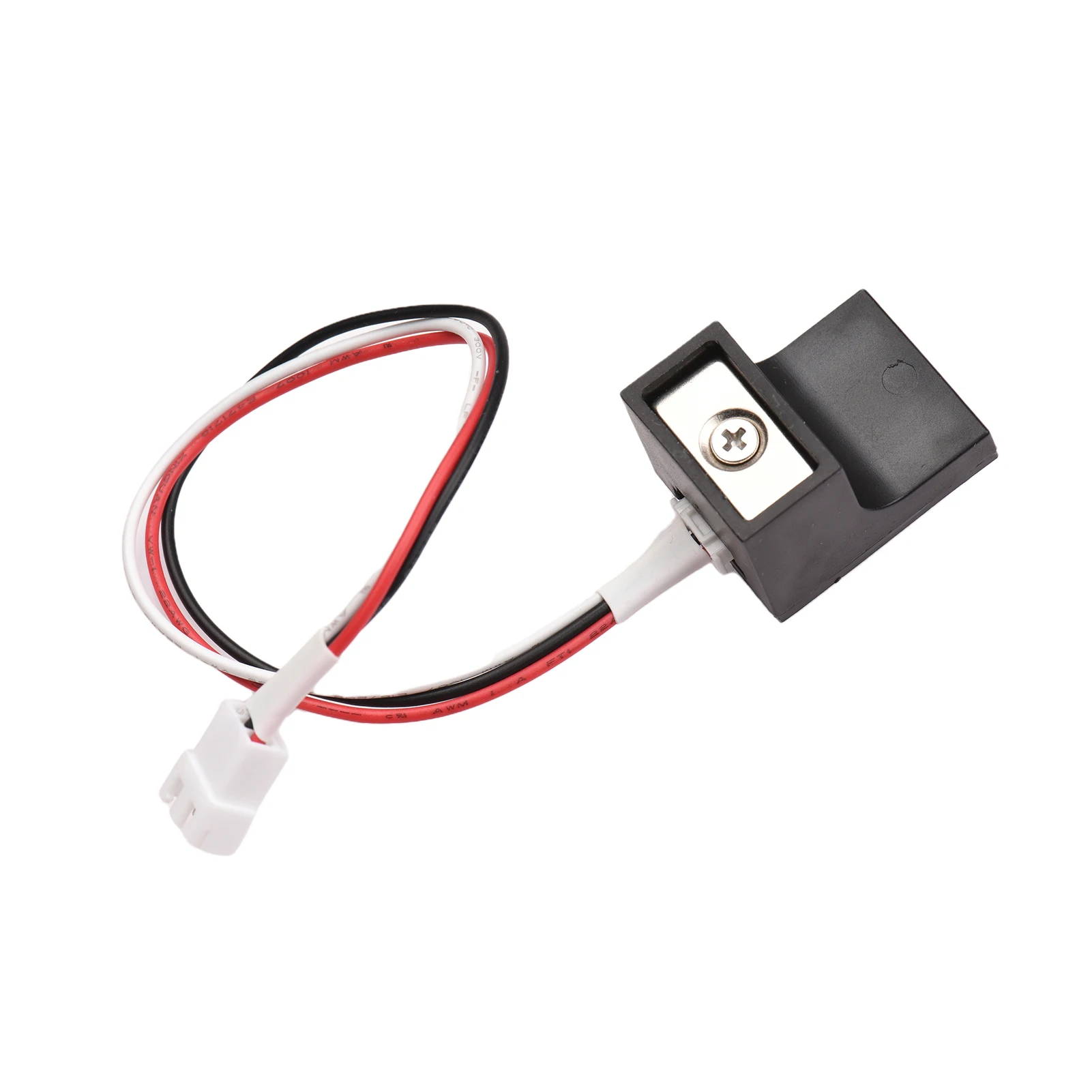 Updated FLSUN Q5/ QQ-S Pro /SR/Super Racer Leveling Sensor Modules Switch 3D Printer Part