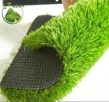 Original brand new good price High Density PE Artificial Grass Carpet Roll Artificial Garden