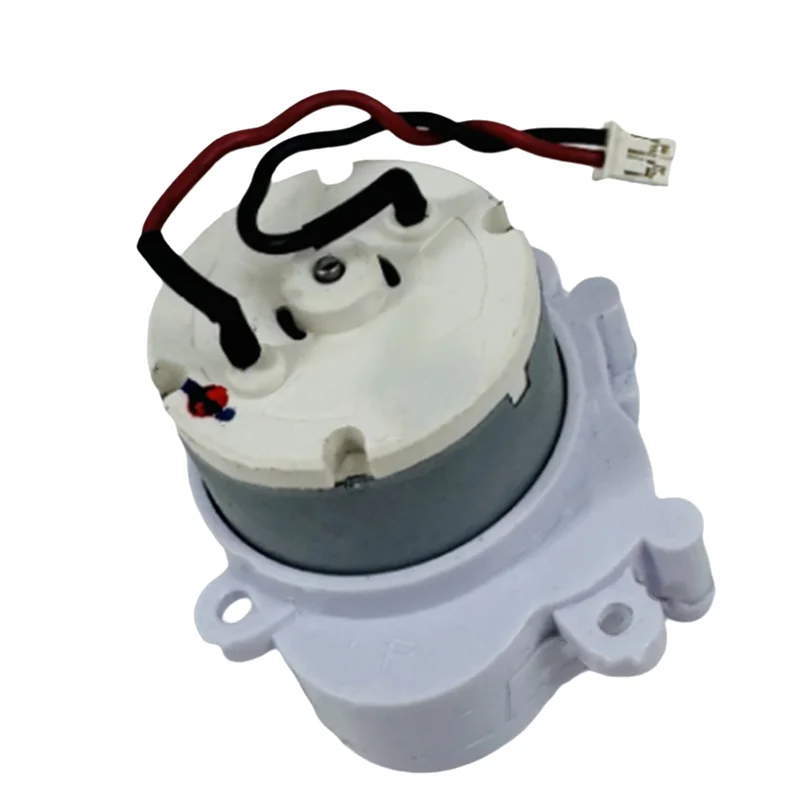 A76G-R Brush Motor …