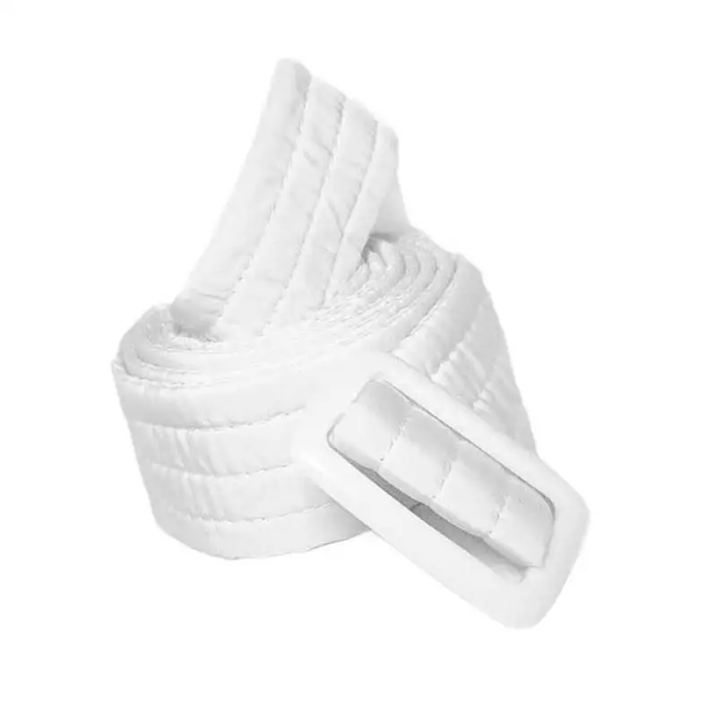 652F حزام عصري للنساء مشد حزام سترات شتوية غير رسمية حزام مزخرف