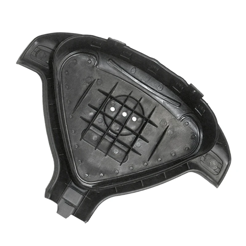 Steering Cover Modification Accessory for Vauxhall / Corsa Drop Shipping