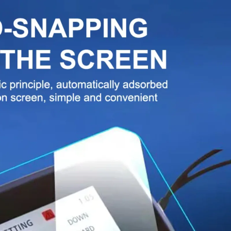 For CRF300L Rally C… - image