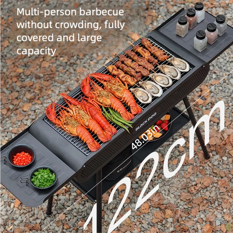 grill-de-barbecue-de-camping-en-plein-air-chien-noir-poele-a-charbon-pliable-portable-grande-capacite-grille-en-acier-304-ailes-laterales-barbecue-de-pique-nique