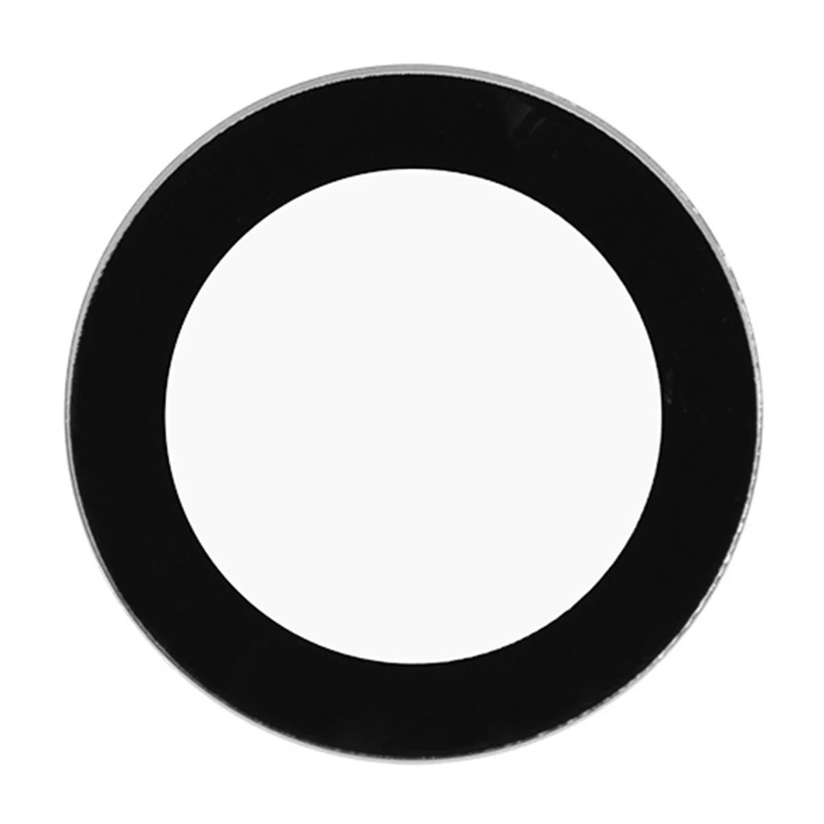 FFYY-Gimbal Camera Lens Glas voor DJI Mavic Pro Drone Gimbal Camera Lens Reparatie Vervangende Onderdelen Vervang Accessoires